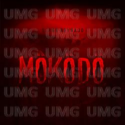 M&ocirc;k&ocirc;d&ocirc; - Serge Beynaud