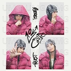 Trust Issues - Lost Girl