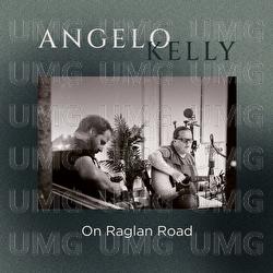 On Raglan Road - Angelo Kelly