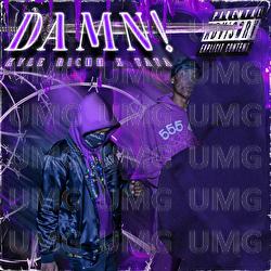 Damn - TaTa, Kyle Richh
