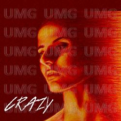 Crazy - Natalie Jane