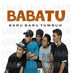 Babatu (Baru Baru Tumbuh) - LHC Makassar
