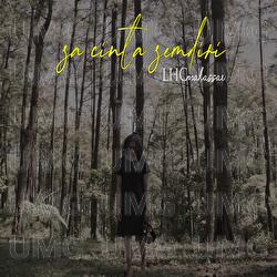 Sa Cinta Sendiri - LHC Makassar