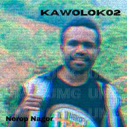 Nerop Nagor - Kawolok02