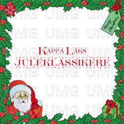Juleklassikere - Kappa Laks