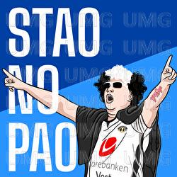 Stao No Pao - Ylvis