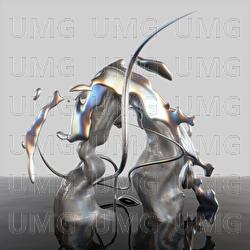 Tripuje&scaron; - Jymenik, Summer Deaths