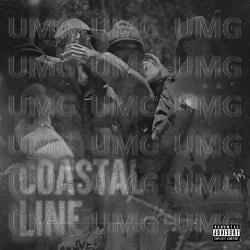Coastal Line - Adz