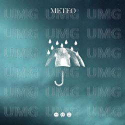 METEO - Emanuele Aloia