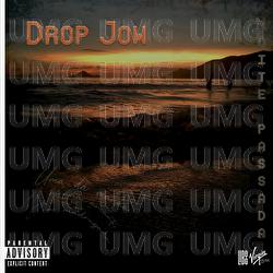Noite Passada - Drop Jow
