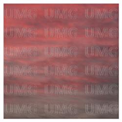 Romance - Jozef De Schutter