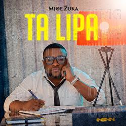 Ta lipa - Mjoe Zuka