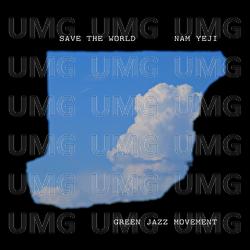 Save The World - Yeji Nam