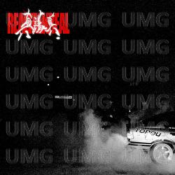 REALTALKREAL - DATO&rsquo; MAW, BG8LOCC