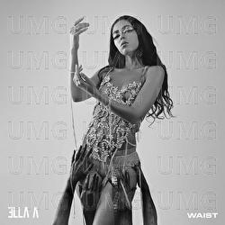 Waist - ELLA A
