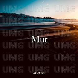 Mut - Alex Lys