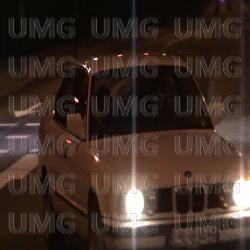 w aucie noc i 90bpm - Kukon, Baltik Beatz, Phunk'ill