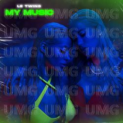 My Music - Le Twins