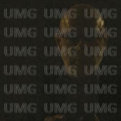 Reflection - Brian Eno