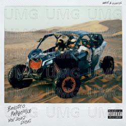 Bandito - MamboLosco, Nardi, Finesse