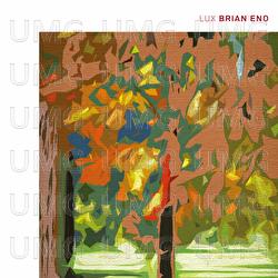 LUX - Brian Eno
