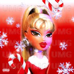 last xmas (you gave me cocaine) - Nova May