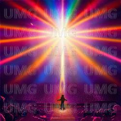Blessing - Lil Tecca