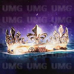 Castelo De Areia - DAY LIMNS, Bullet Bane