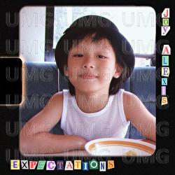 Expectations - Joy Alexis