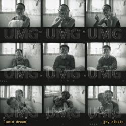 Lucid Dream - Joy Alexis