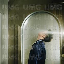 Moonlight - Joy Alexis