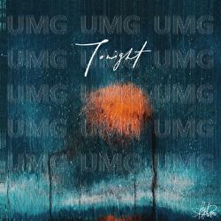 Tonight - Joy Alexis