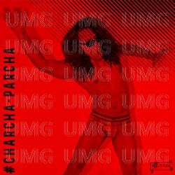 Charcha Parcha - NAALAYAK