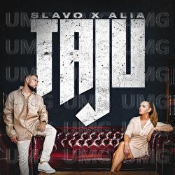 TAJU - SLAVO, Alia