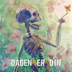 Dagen er din - Ar0n & Gaaseby, Ellen Riiber