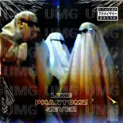 Like Phantomz 4ever - Solmeister