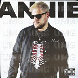 Annie - Solmeister