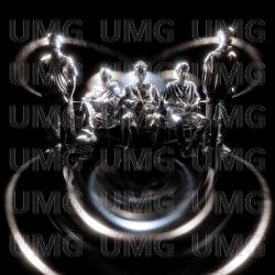 club2020 - club2020, Taco Hemingway, OKI