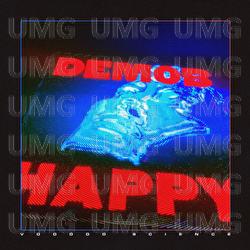 Voodoo Science - Demob Happy