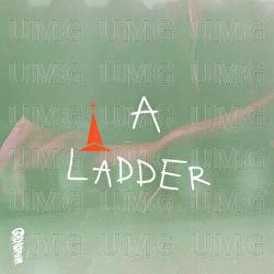 A Ladder - Gengahr