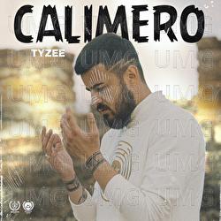 Calimero - Tyzee