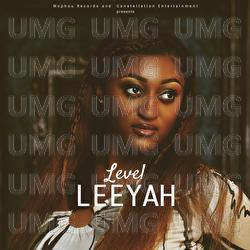 Level - Leeyah