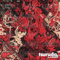 Lazer - Tsuruda