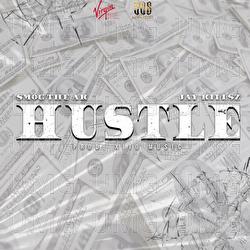 Hustle - Smog the Ak, Jay Killsz