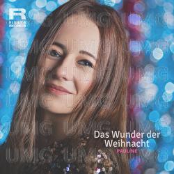 Das Wunder der Weihnacht - Pauline