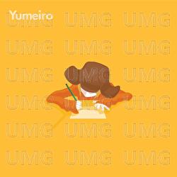 Yumeiro - Aile The Shota