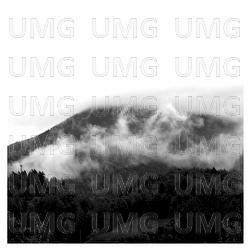 Coscience - Dario Crisman