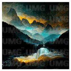 Soliloquy - Javi Lobe