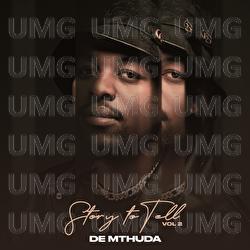 Imizamo - De Mthuda, Nobuhle