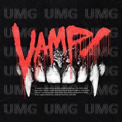 Vamp! - Trill Pem, Worek